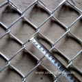 High Quality 5 Foot Chain Link Fence